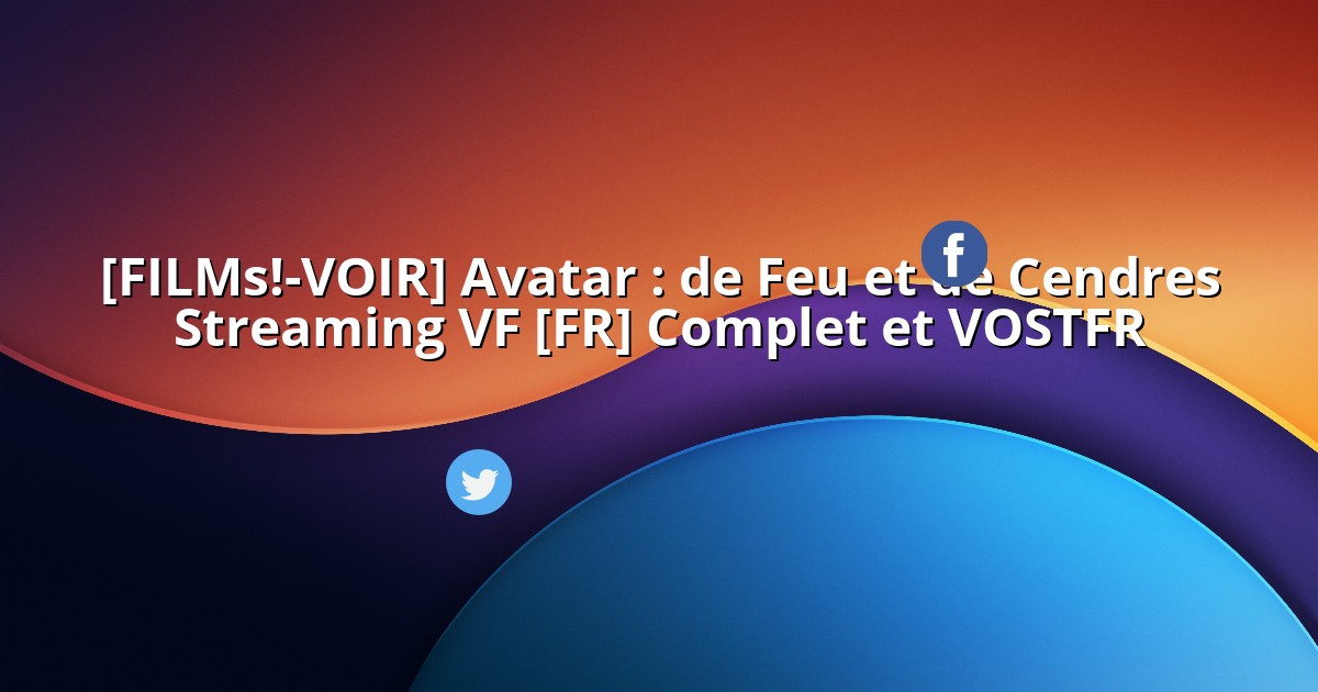 avatar3streamingvfcomplet.linkspot.bio